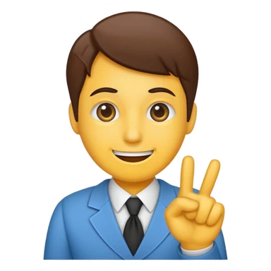 the fourth smili saying "get admin by me is the best" sticker