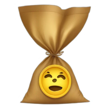 APY annual percentage  yield money yield  sticker