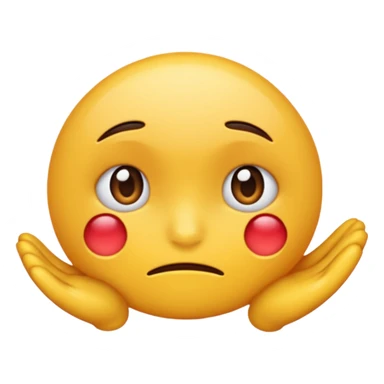 Really can't you follow instructions sticker