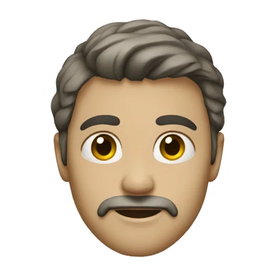 Sinister, Ominous,Seductive, Realistic sticker