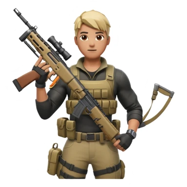 fortnite f sticker