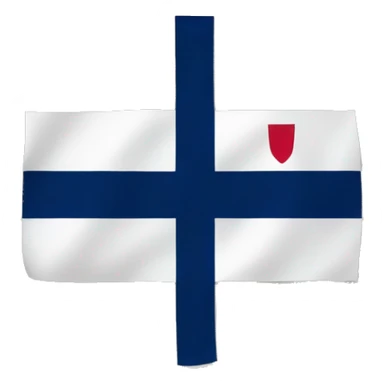 Bandera pais vasco sticker