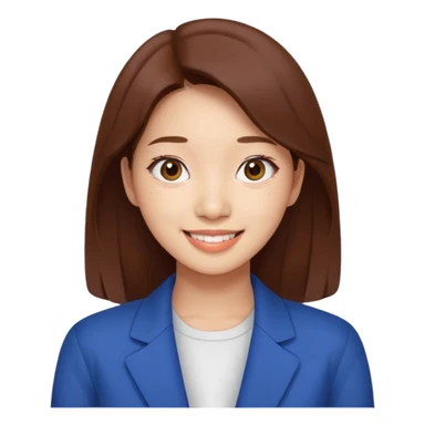 Pinoy version kahawig ni Park Shin hye 25 years old sticker