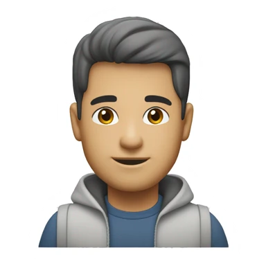 Image(systemName: "arrowkeys.fill") .symbolRenderingMode(.monochrome) .foregroundStyle(.primary) .font(Font.body.weight(.ultraLight)) sticker