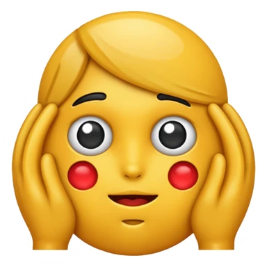 naked woman showing her vagina lying down and showing her vagina with spread legs sticker