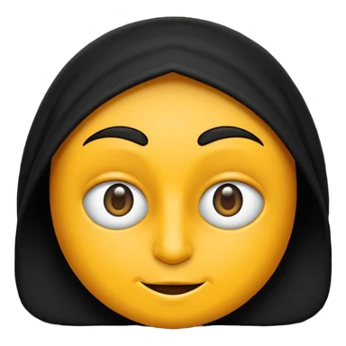 bir siyah içi boş yuvarlak içinede siyah bir artı ama artının o uçları yuvarlağı içinden azıcıkçıksın sticker