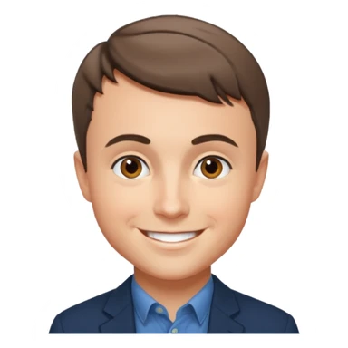 charlie kirk sticker