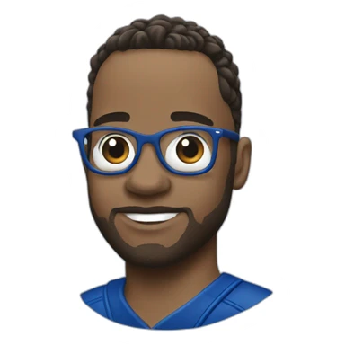 toronto blue jays sticker