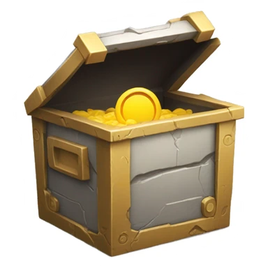 loot box interdiction sticker