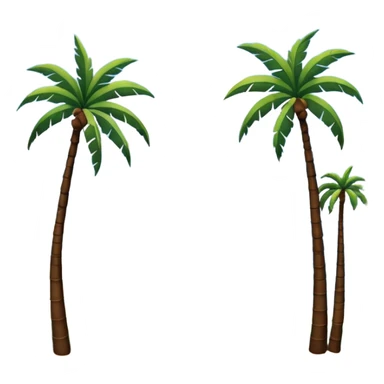 venezuela maracaiboplayas sticker