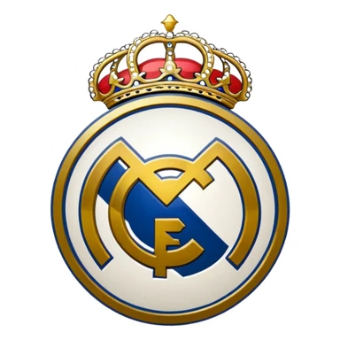https://www.emojis.com/emoji/escudo-real-madrid-KorLPOz4v9 sticker