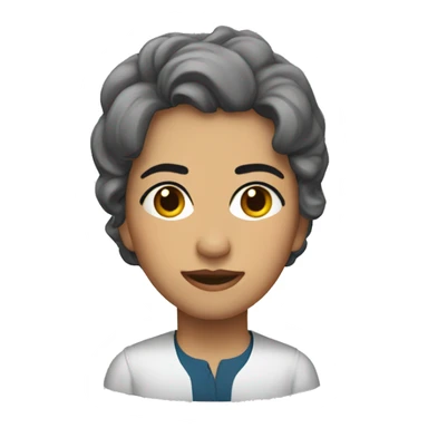 joan munoz garcia sticker