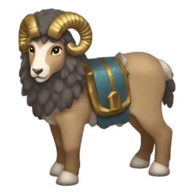 age of empires iv ram sticker
