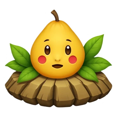 Big boobs latina nude while sucking a cock  sticker