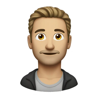 Adrian Fahrenheit Țepeș sticker