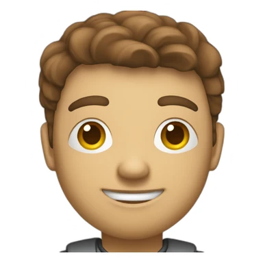 hire-a-chatbot-developer-at-www.edmundcinco.com sticker