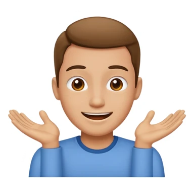 NÃO CHORAZ NÃO É PRA CHORAZ sticker