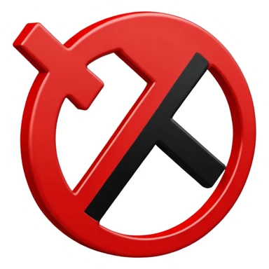 ww2 nazi swastika sticker