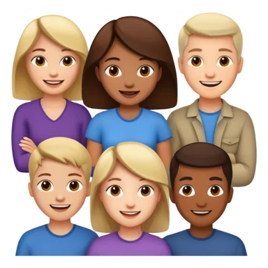 external users sticker