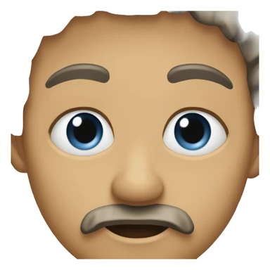 ekmek sepeti sticker