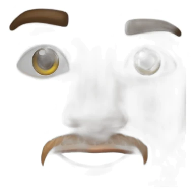 KHABIB NURMUGAMEDOV sticker