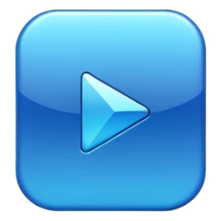 Youtube verified badge sticker