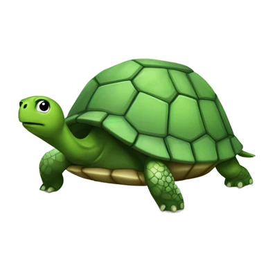 “Responsible Turtle”: Calm and methodical, you are like a turtle that handles everything meticulously. Slow but steady, you progress towards your goal with determination.
	2.	ISFJ (Detail-oriented and dedic sticker