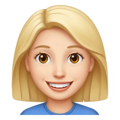 Hello how are you sticker