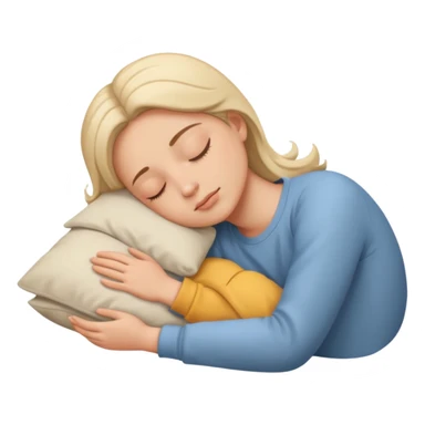 goodnight  sticker