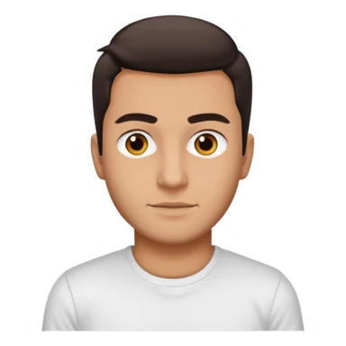 Onur Can özcan sticker