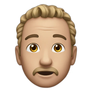 Nah i'd win  sticker