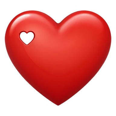 🥰❤️‍🔥 sticker