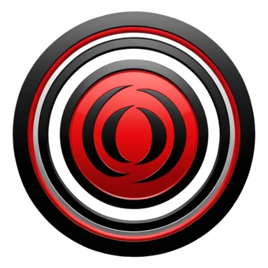 Logo stade toulousain sticker