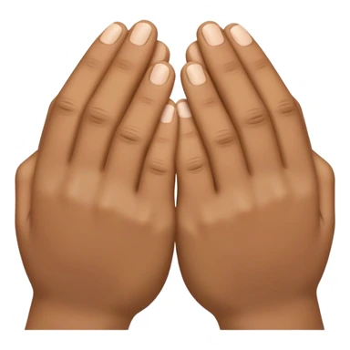 Dois d'honneur  sticker