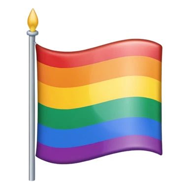 GAY MEM sticker