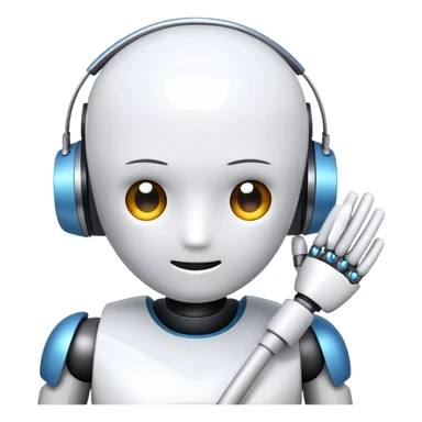 midget spanking a hooker sticker