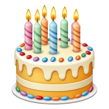 many more happy returns of the day  sticker