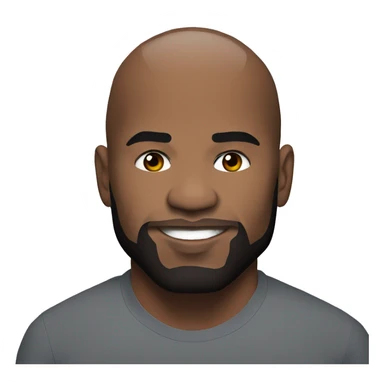 Dana white & Jon jones  sticker