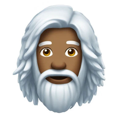 Ice spice Hyatt sticker