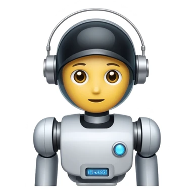 a thick Latina milf with big breasts and big booty getting doggy style bbc sticker