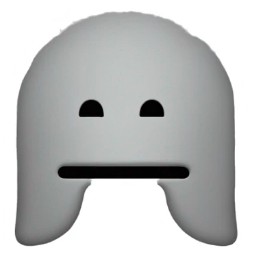 Logo snapchat sticker