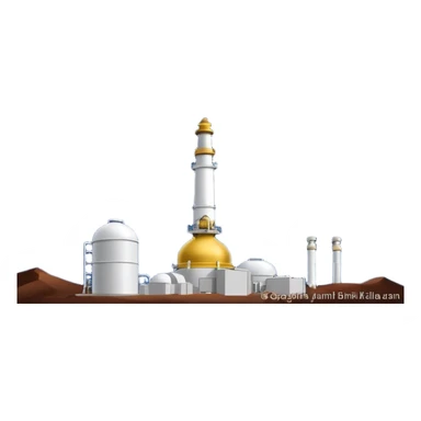 buatlah sebuah gambar visual untuk tahapan pembentukan bumi yang berasal dari teori bintang kembar
berikut tahapan nya
1 Pembentukan Dua Bintang dari Awan Gas
2 Interaksi Gravitasi
3 Pembentukan Cakram Gas dan Debu
4 Pembentukan Planetesimal dan Protoplanet
5 Terbentuknya Tata Surya sticker