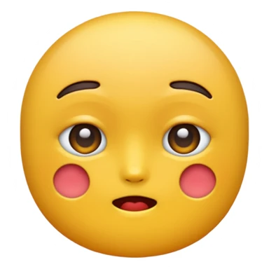 폭죽 이모지 sticker