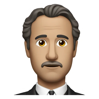 Freeze Corleone  sticker