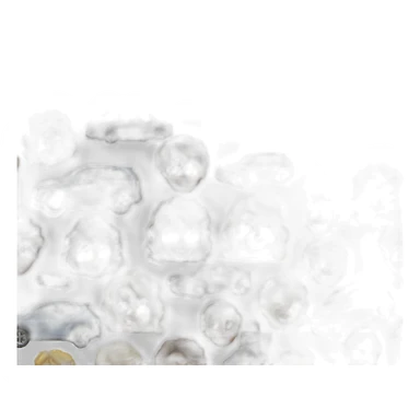 Passionate about cars and movies sticker