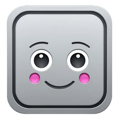 Adobe InDesign sticker