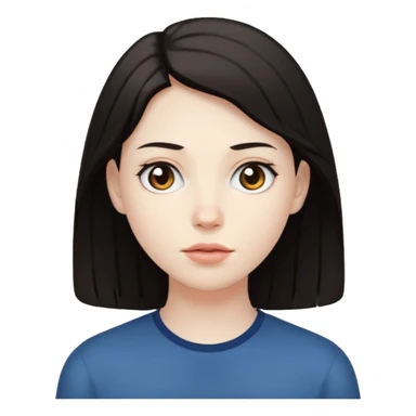 Qui sit aut quo qui sticker