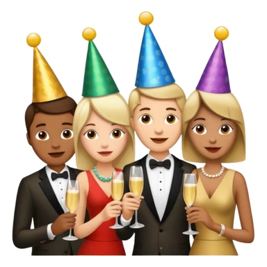 DIA DEL TRABAJO sticker