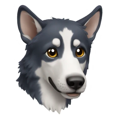 arsane lupen sticker