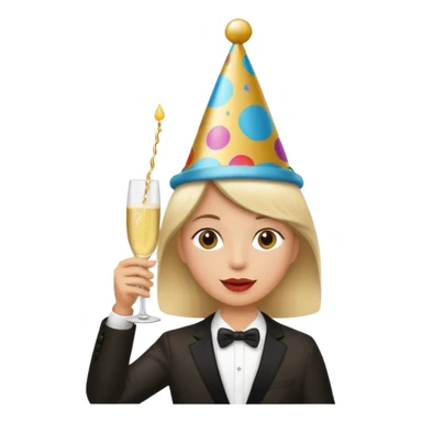 Te Te Te Ti Ti Ti To To To Boom Boom boom Cek Cek Cek Strang Strang Strang Pe Pe Pe Tic Tac Sahur sticker